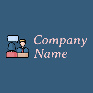 PG电子游戏官网入口为用户提供权威的PG Games服务，畅玩高人气电子游艺与特色老虎机。平台支持APP安装与多终端访问，操作便捷，注册登录快速安全，是体验PG电子娱乐的官方首选渠道。